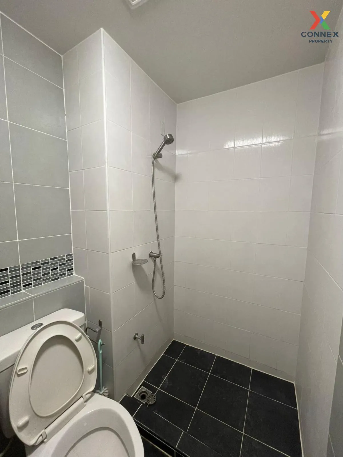 ขายคอนโด  ดีคอนโด แคมปัส รีสอร์ท ราชพฤกษ์ – จรัญฯ 13 MRT-จรัญฯ 13