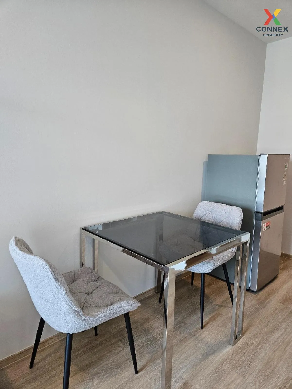 เช่าคอนโด  ลุมพินี เพลส แจ้งวัฒนะ-ปากเกร็ด สเตชั่น ปากเกร็ด ปากเก 3