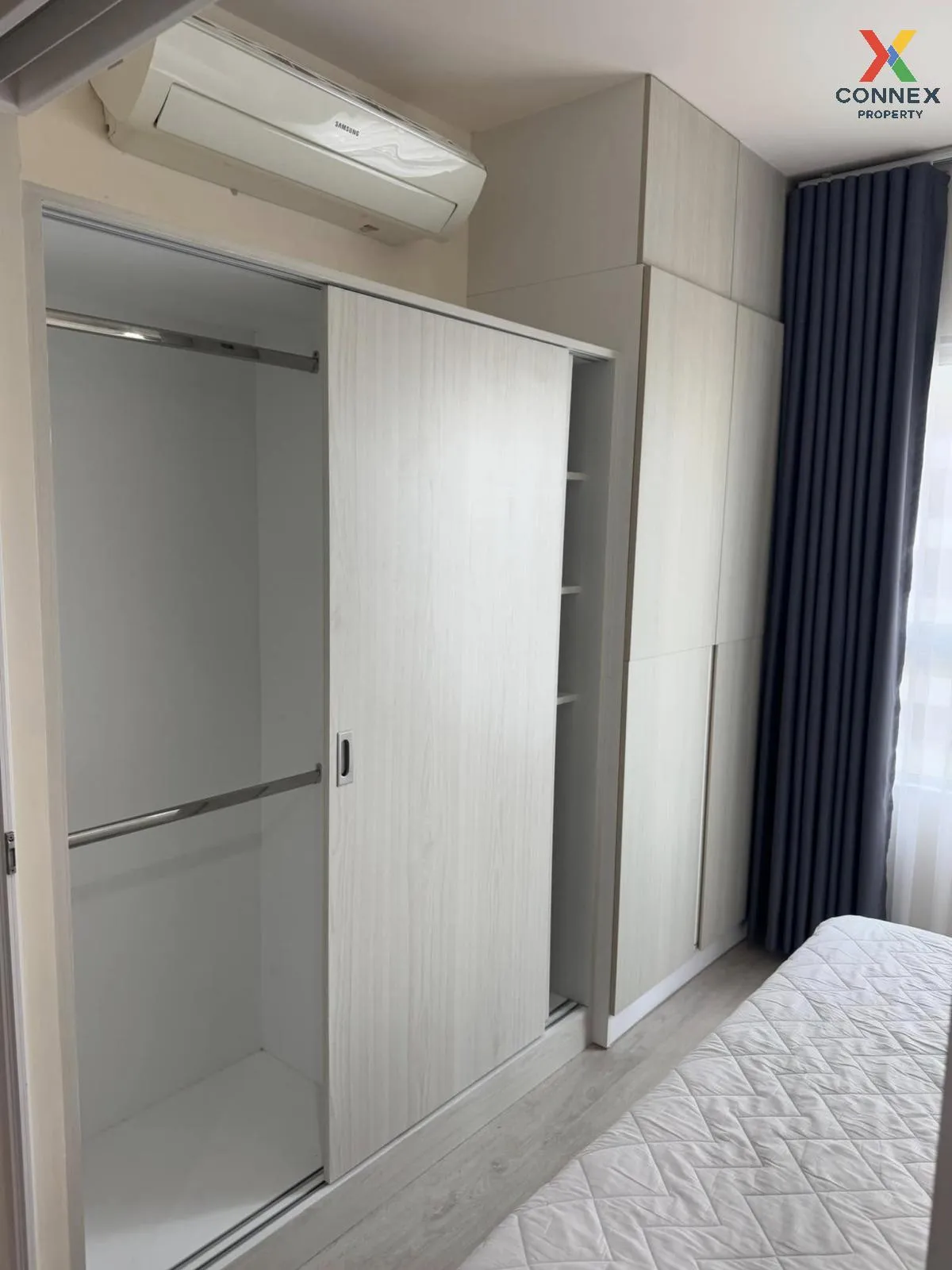 ขายคอนโด  แอสปาย รัชดา - วงศ์สว่าง MRT-วงศ์สว่าง วงศ์สว่าง เขต บา