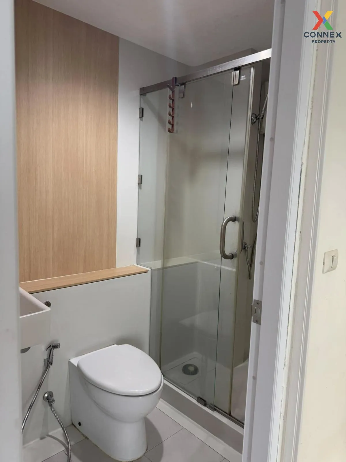 ขายคอนโด  แอสปาย รัชดา - วงศ์สว่าง MRT-วงศ์สว่าง วงศ์สว่าง เขต บา