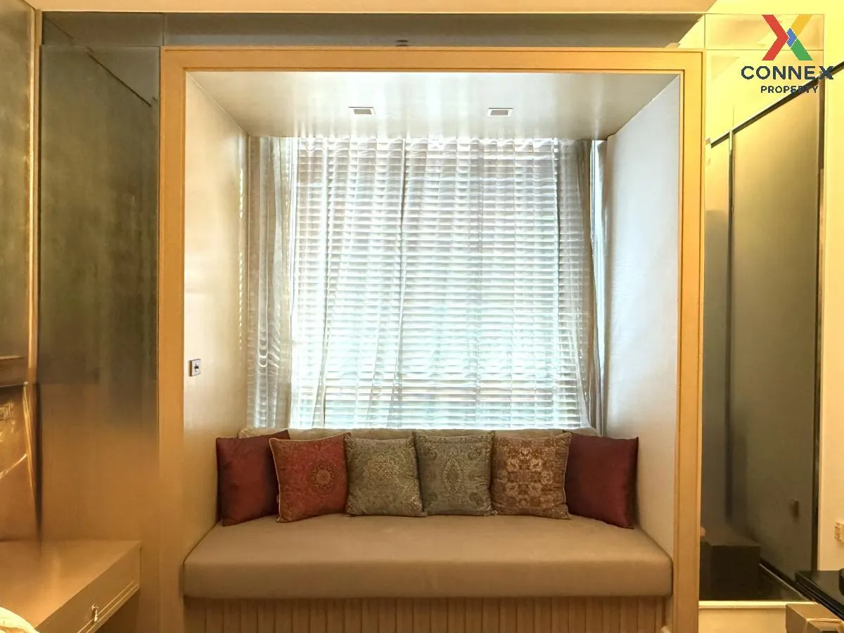 For Rent Condo , Athenee Residence , BTS-Phloen Chit , Lumpini , 