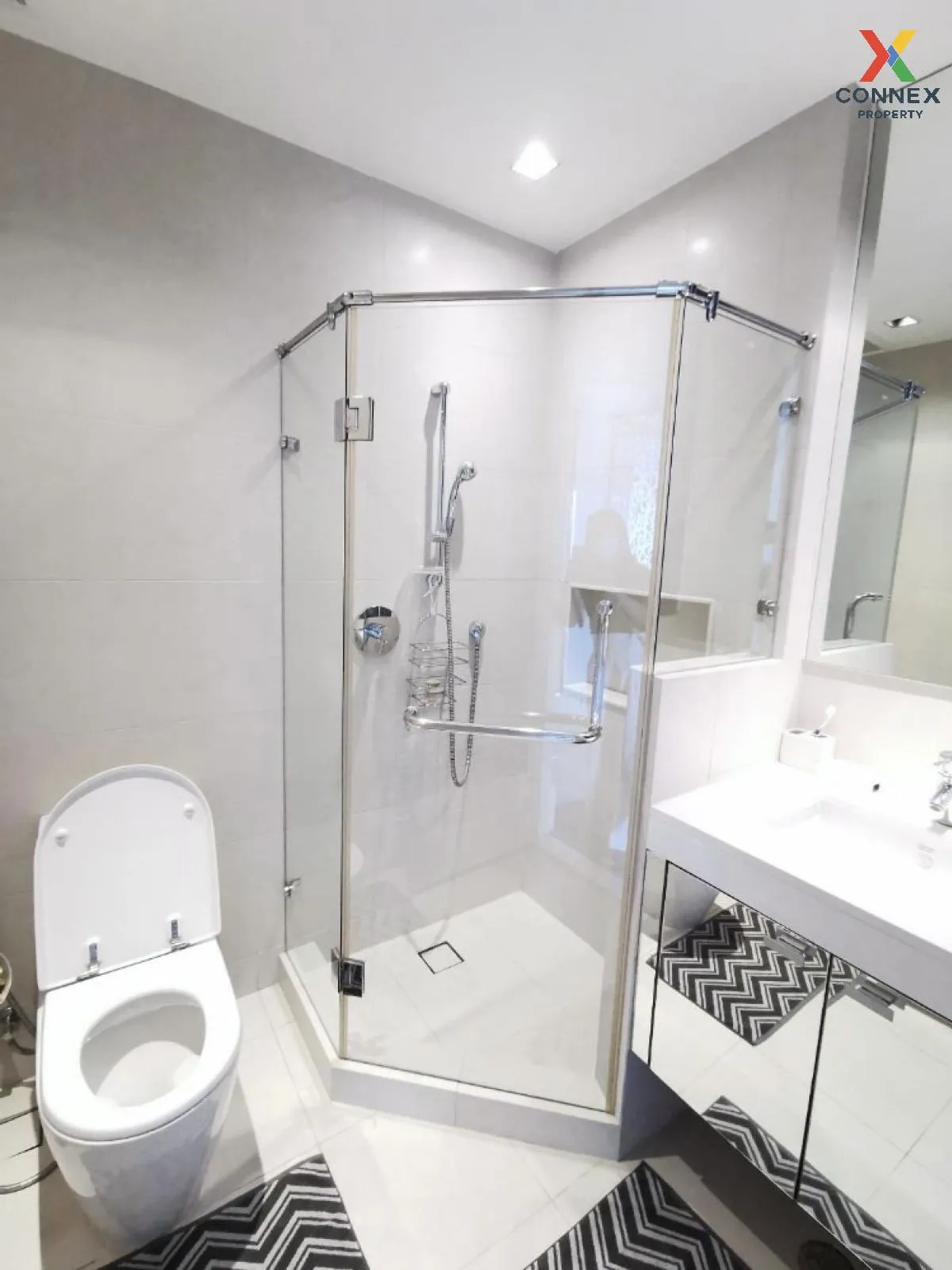 For Rent Condo , Athenee Residence , BTS-Phloen Chit , Lumpini , 