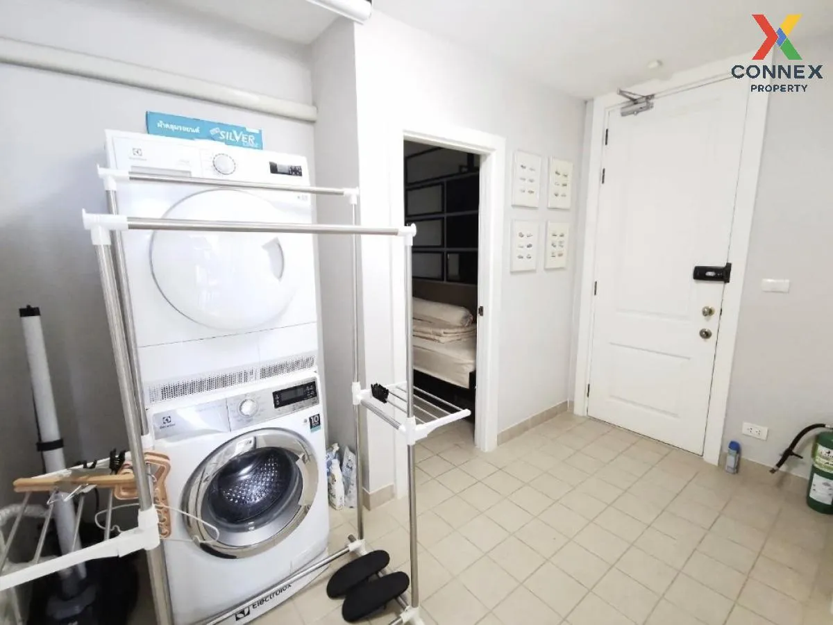 For Rent Condo , Athenee Residence , BTS-Phloen Chit , Lumpini , 