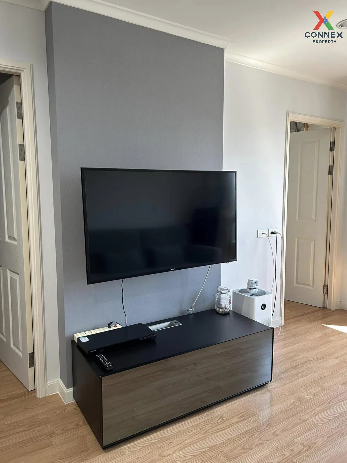 ขายคอนโด  ลุมพินี พาร์ค ปิ่นเกล้า MRT-บางยี่ขัน บางบำหรุ เขต บางพ 2