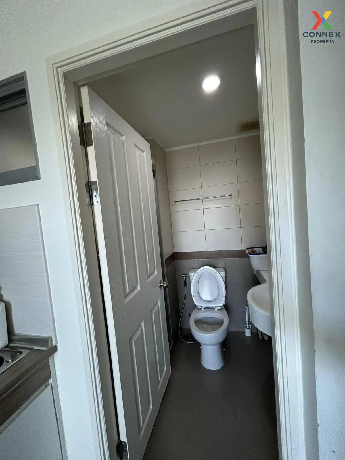 ขายคอนโด  ลุมพินี พาร์ค ปิ่นเกล้า MRT-บางยี่ขัน บางบำหรุ เขต บางพ