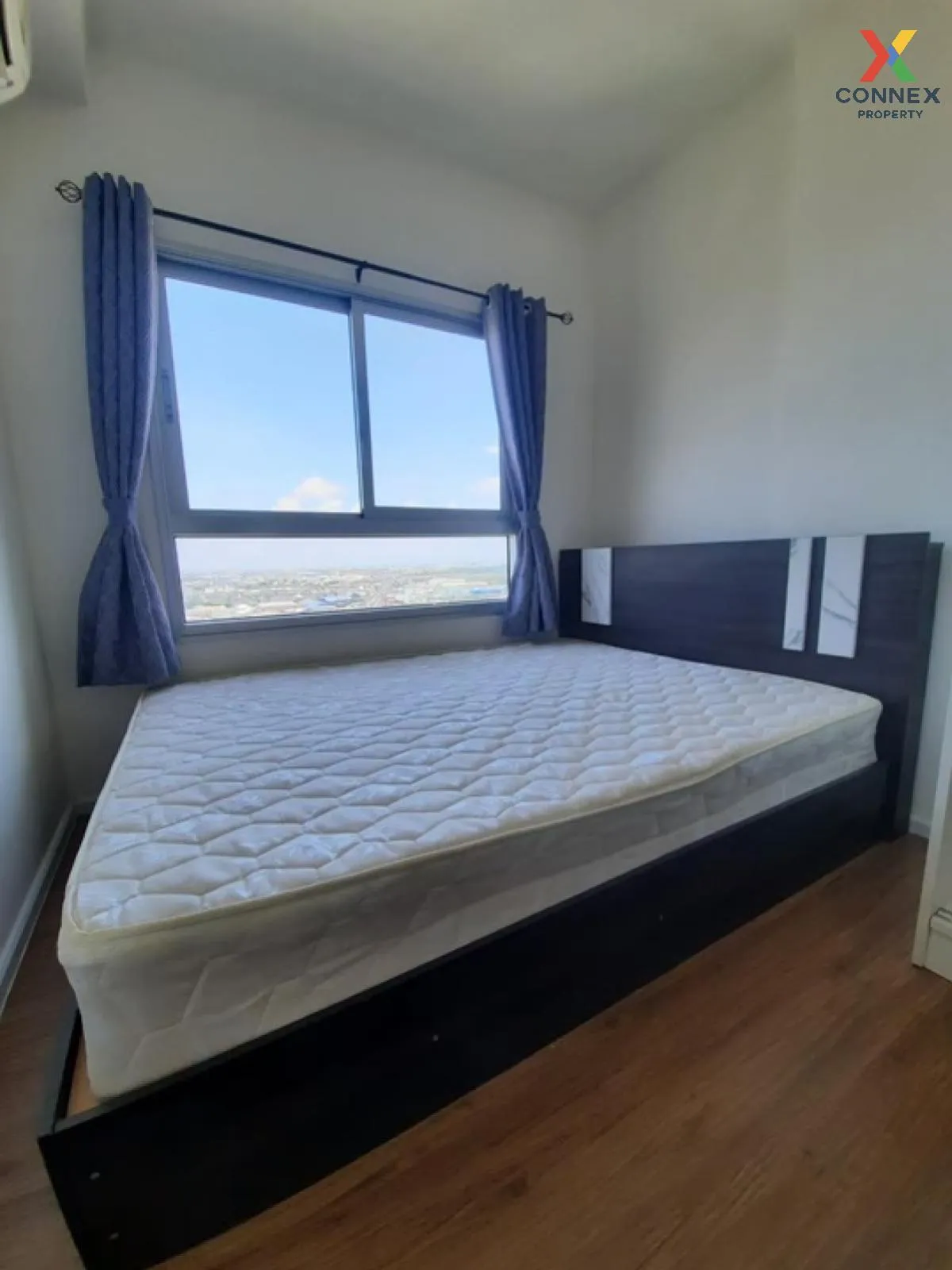 For Rent Condo , Notting Hill Sukhumvit - Praksa , BTS-Phraek Sa  1