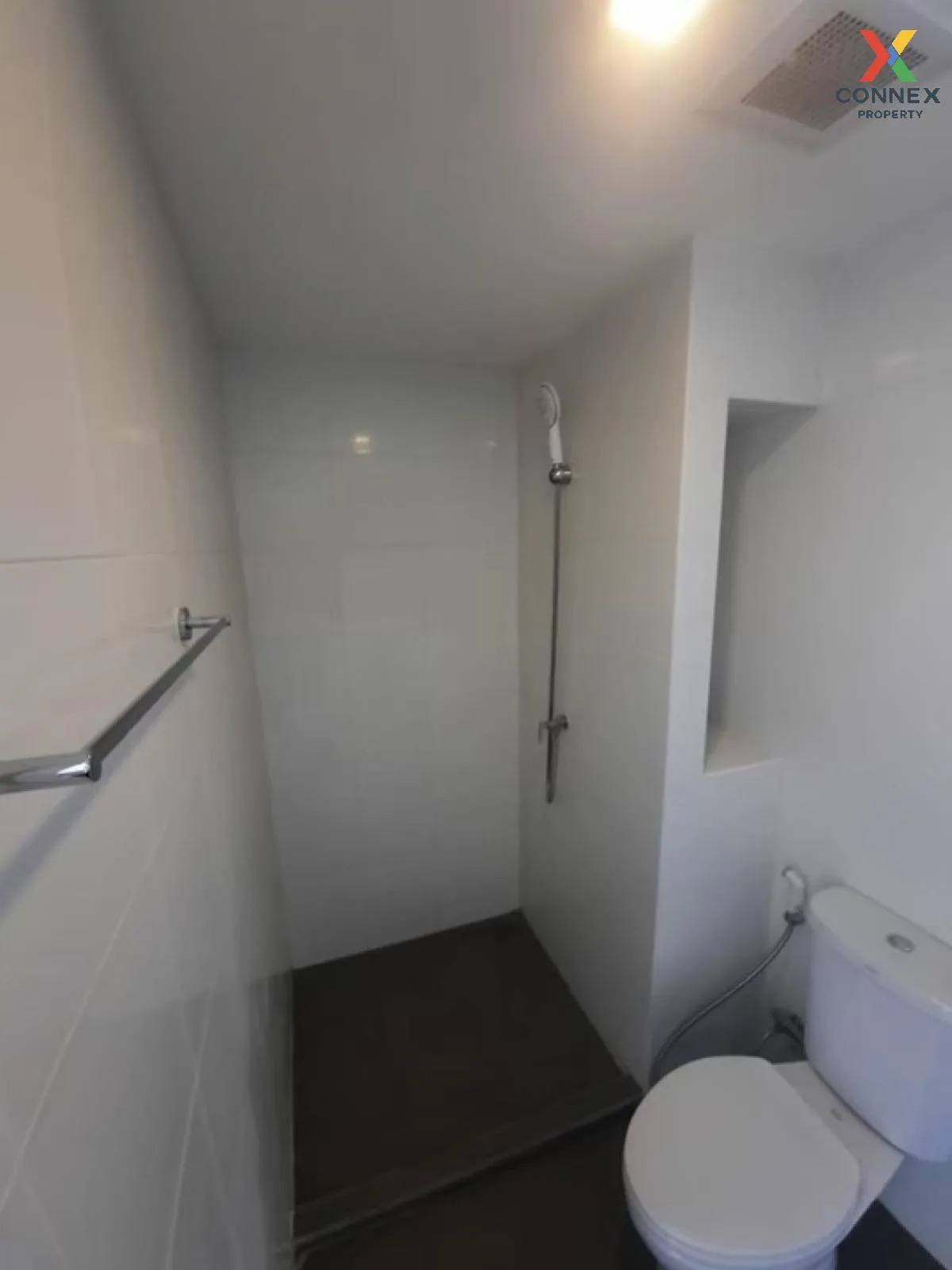 For Rent Condo , Notting Hill Sukhumvit - Praksa , BTS-Phraek Sa  4