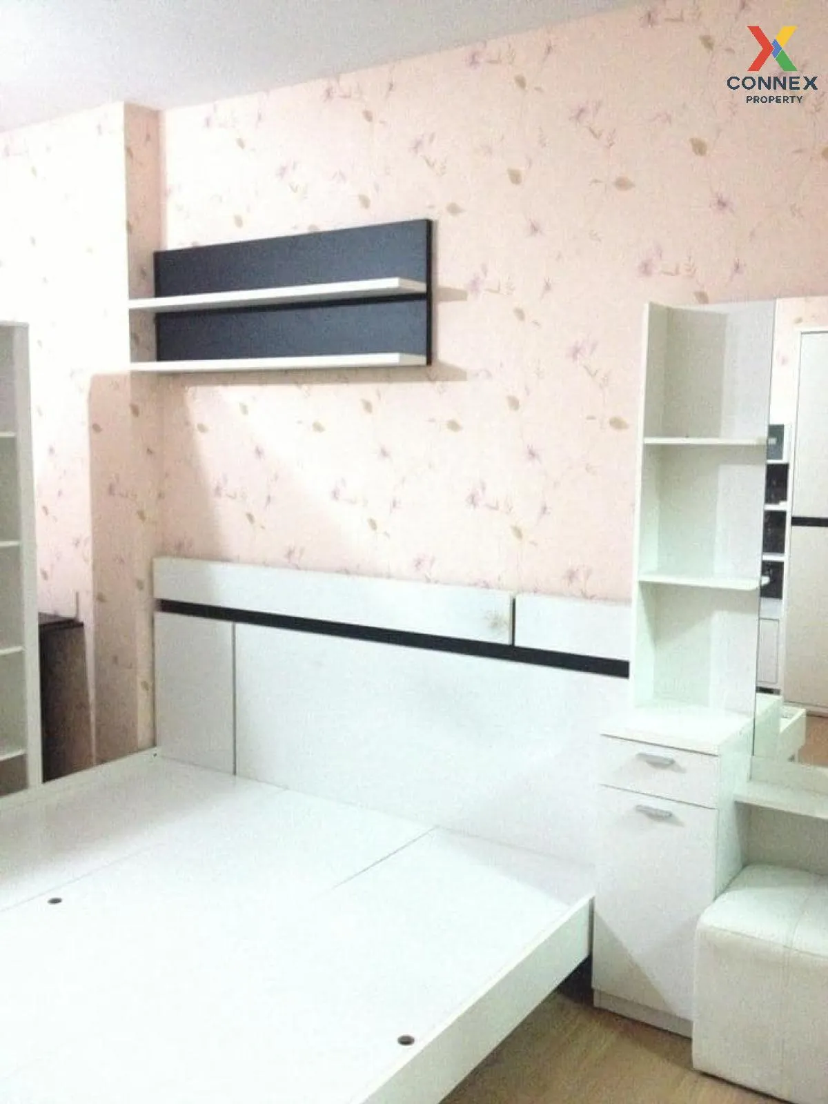 For Sale Condo , Supalai Park Srinakarin , MRT-Si U Dom , Nong Bo 2