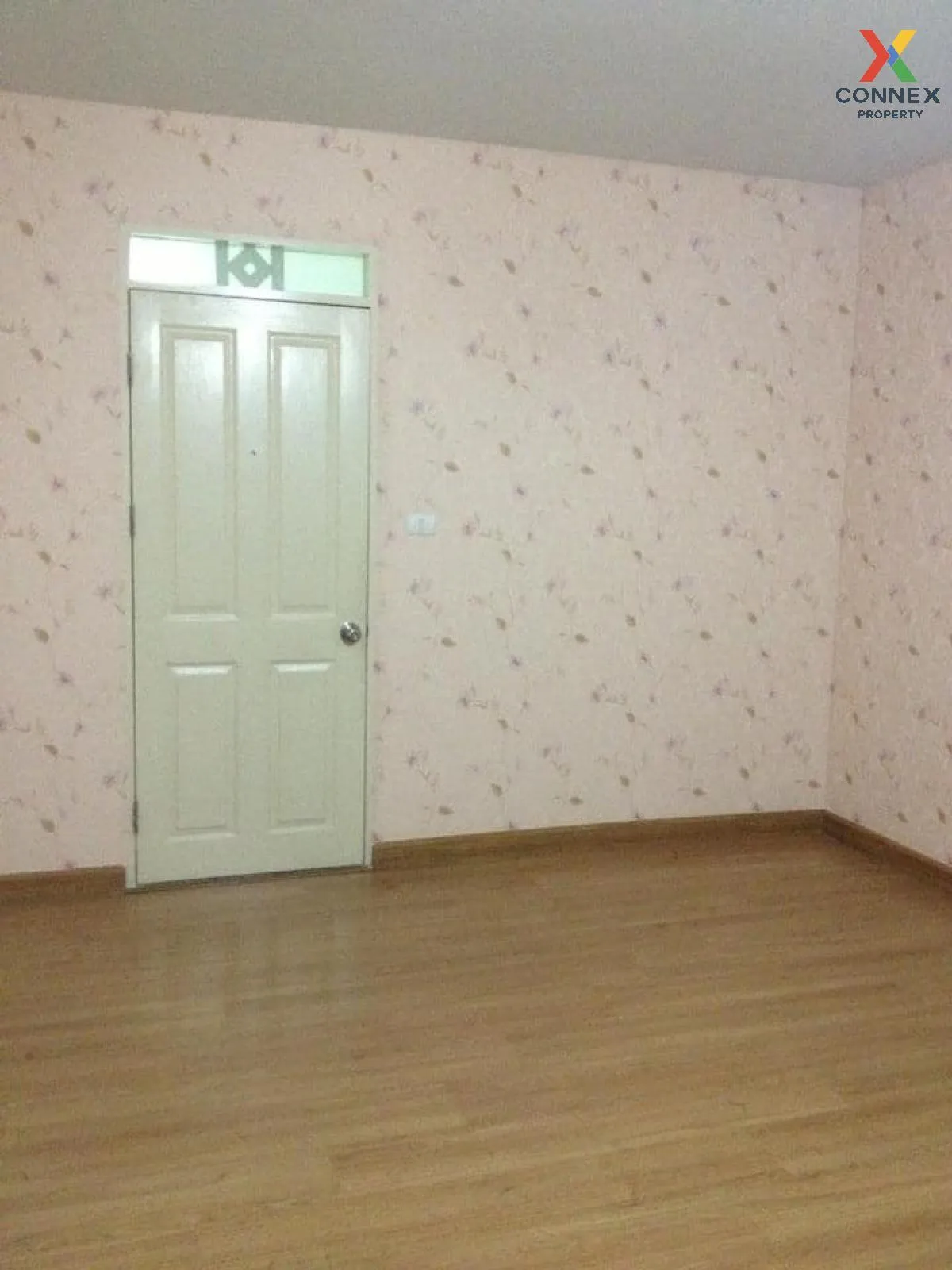 For Sale Condo , Supalai Park Srinakarin , MRT-Si U Dom , Nong Bo