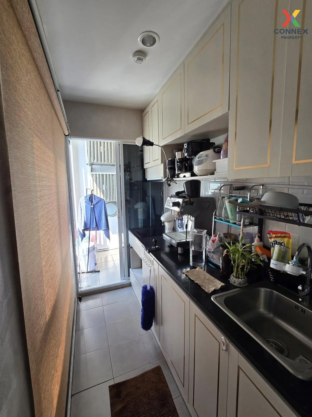 For Sale Condo , Regent Home Bangson 2 Phase 28 , MRT-Bang Son ,  3