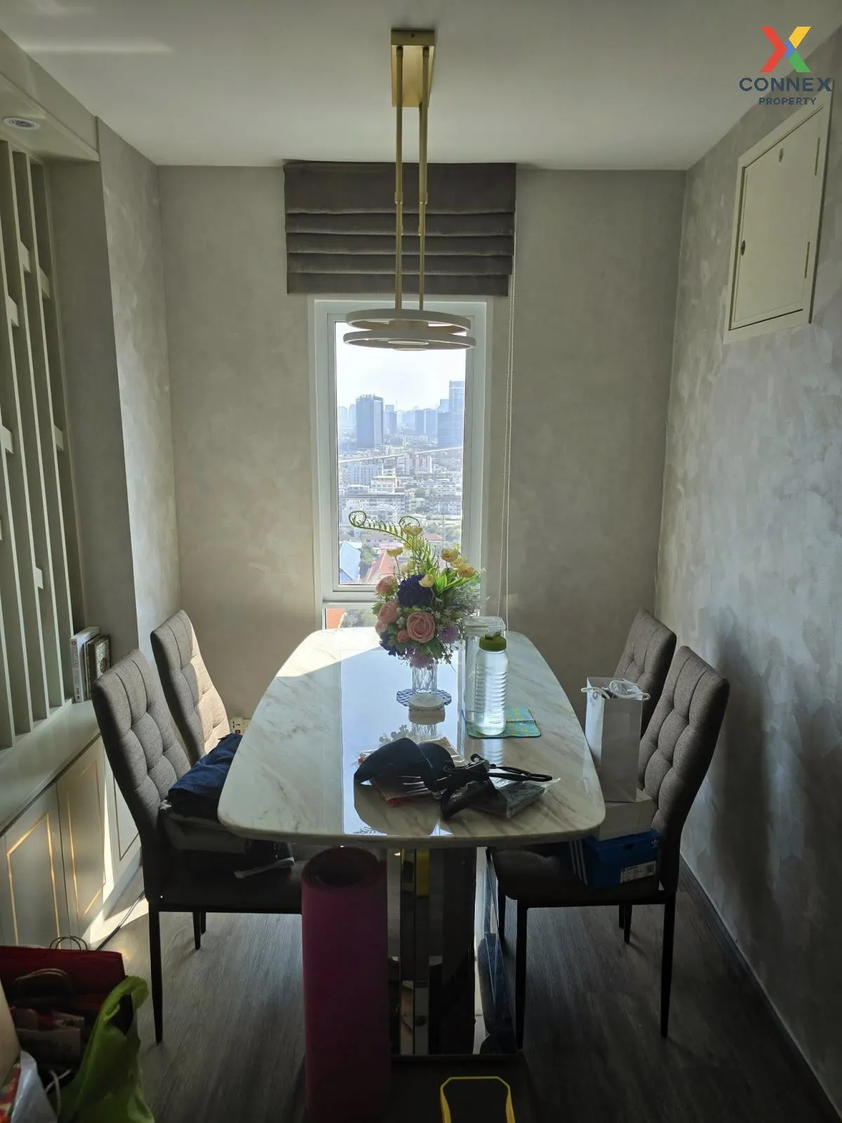 For Sale Condo , Regent Home Bangson 2 Phase 28 , MRT-Bang Son , 