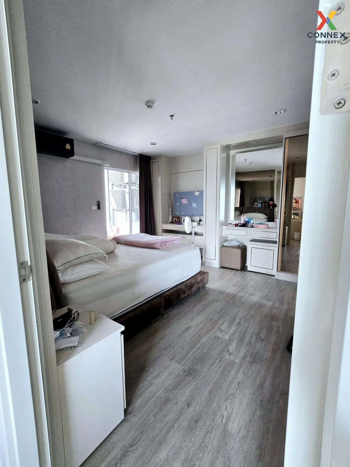 For Sale Condo , Regent Home Bangson 2 Phase 28 , MRT-Bang Son , 