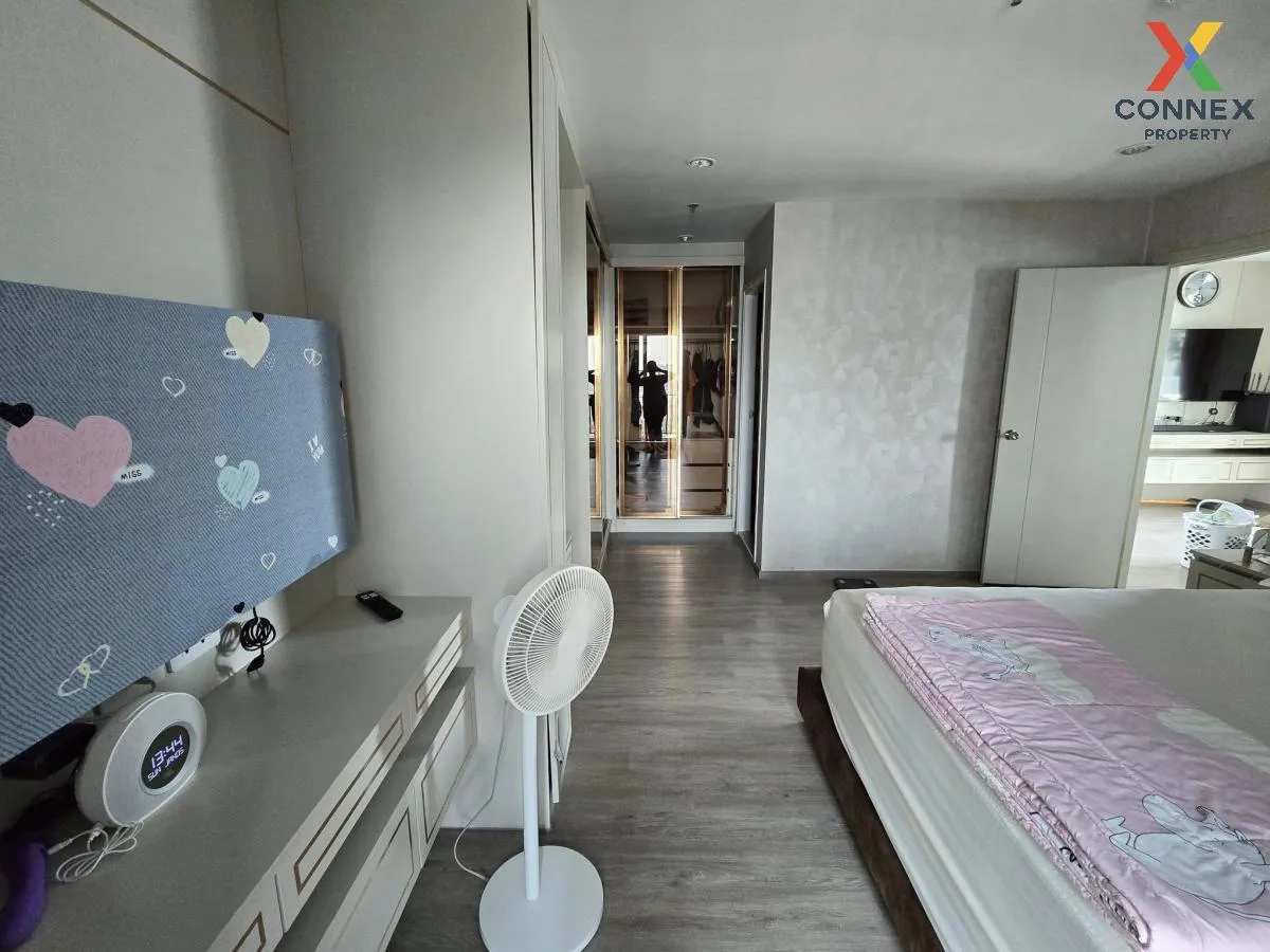 For Sale Condo , Regent Home Bangson 2 Phase 28 , MRT-Bang Son , 