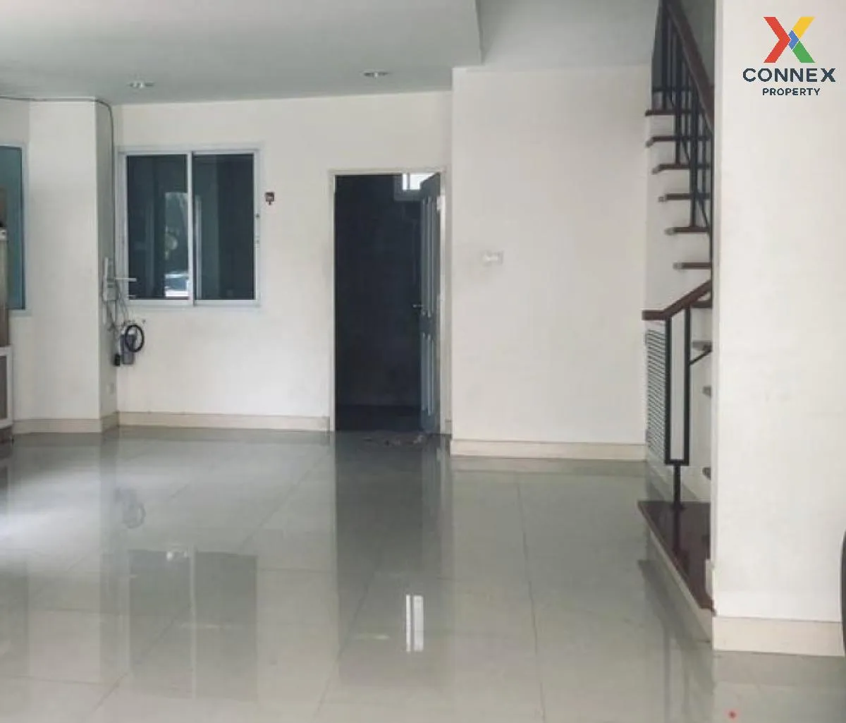 ขายทาวน์เฮ้าส์/ทาวน์โฮม  ปรัชญา บิซโฮม อ่อนนุช ประเวศ เขต ประเวศ  3