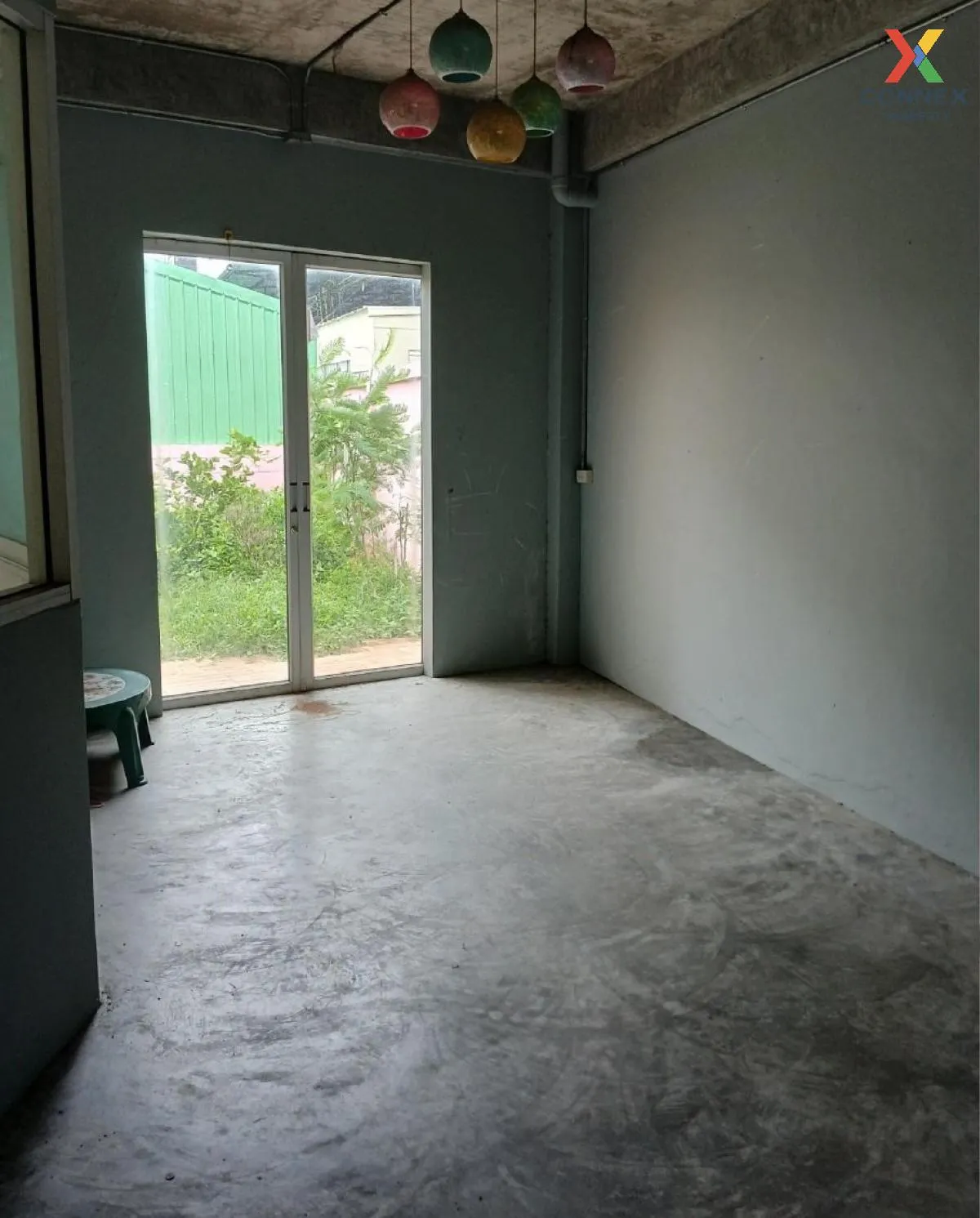 ขายทาวน์เฮ้าส์/ทาวน์โฮม  ปรัชญา บิซโฮม อ่อนนุช ประเวศ เขต ประเวศ 