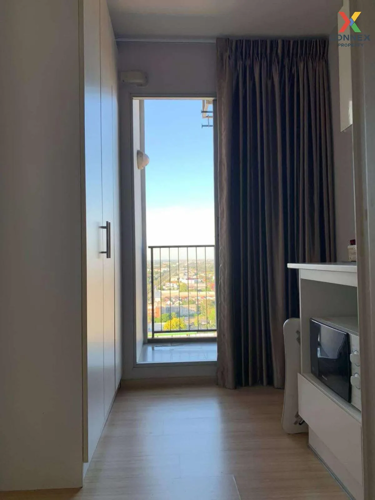 For Rent Condo , Fuse Sense Bangkae , MRT-Lak Song , Bang Khae Nu