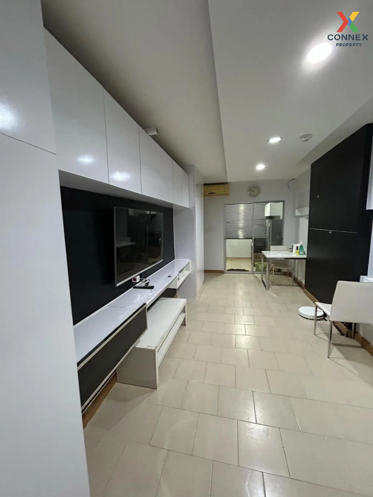 For Rent Condo , City Home Ratchada – Pinklao , MRT-Bang Sue , Ba 2