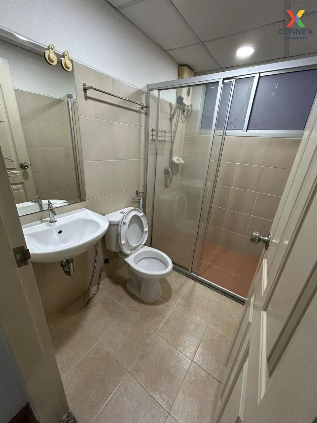 For Rent Condo , City Home Ratchada – Pinklao , MRT-Bang Sue , Ba 4