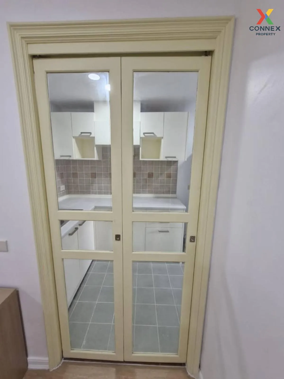 เช่าคอนโด  ลุมพินี เพลส นราธิวาสราชนครินทร์ BTS-ช่องนนทรี ทุ่งวัด