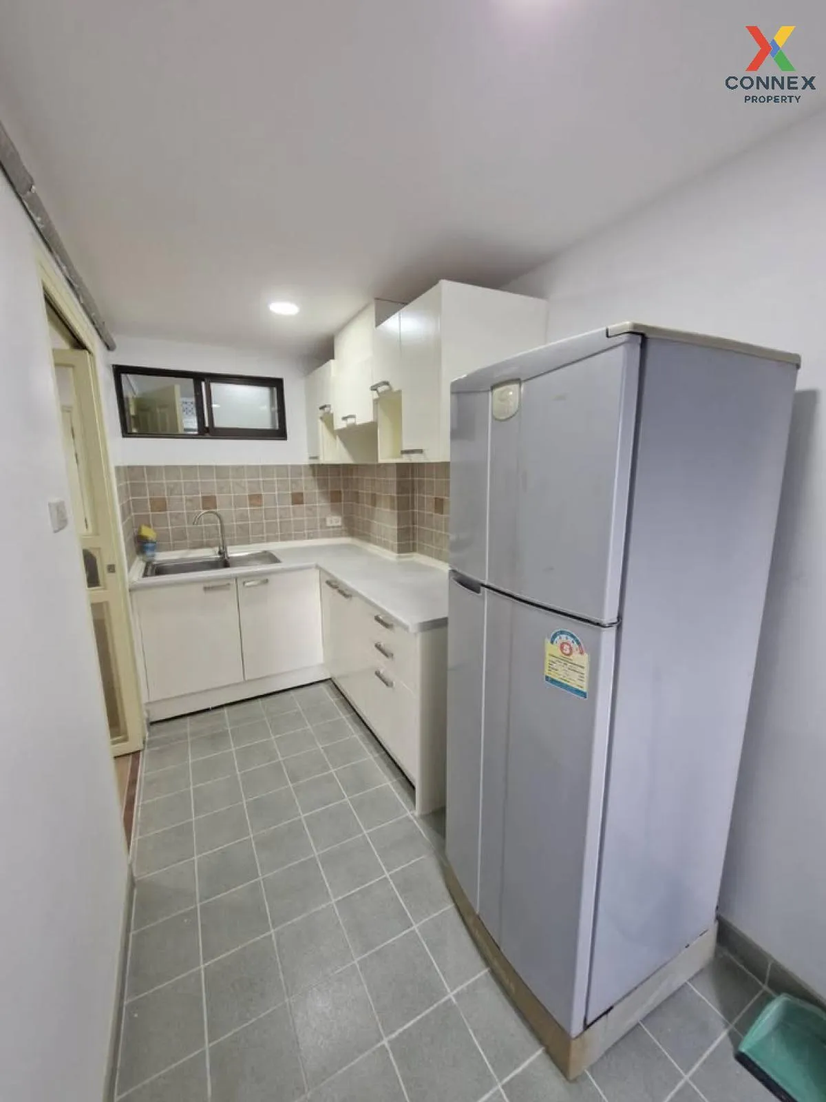 เช่าคอนโด  ลุมพินี เพลส นราธิวาสราชนครินทร์ BTS-ช่องนนทรี ทุ่งวัด