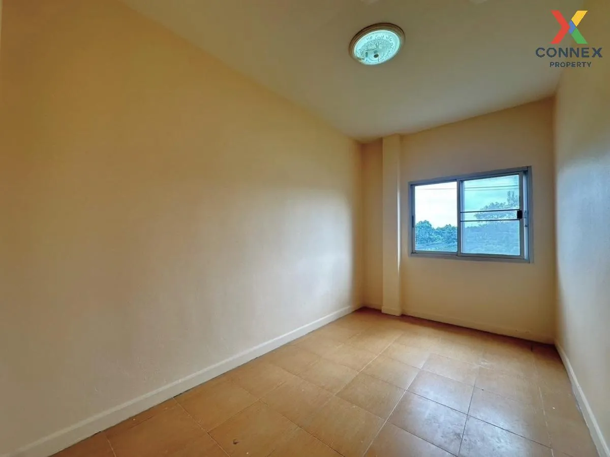 ขายบ้านแฝด เพชรเกษม 68  บางแคเหนือ เขต บางแค กรุงเทพ CX-116230