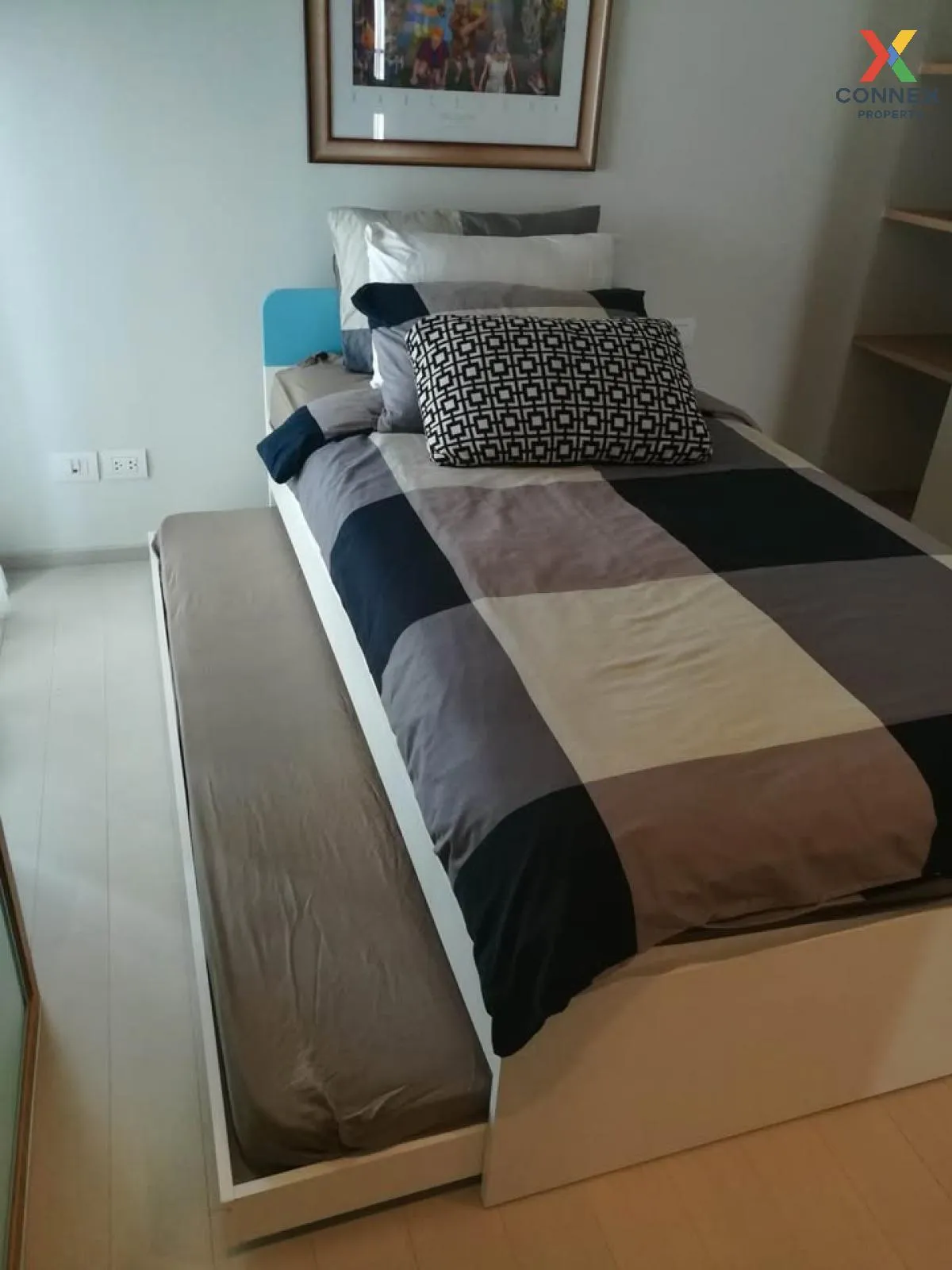 ขายคอนโด  โนเบิล เพลินจิต BTS-เพลินจิต ลุมพินี เขต ปทุมวัน กรุงเท ขายคอนโด  โนเบิล เพลินจิต BTS-เพลินจิต ลุมพินี เขต ปทุมวัน กรุงเท