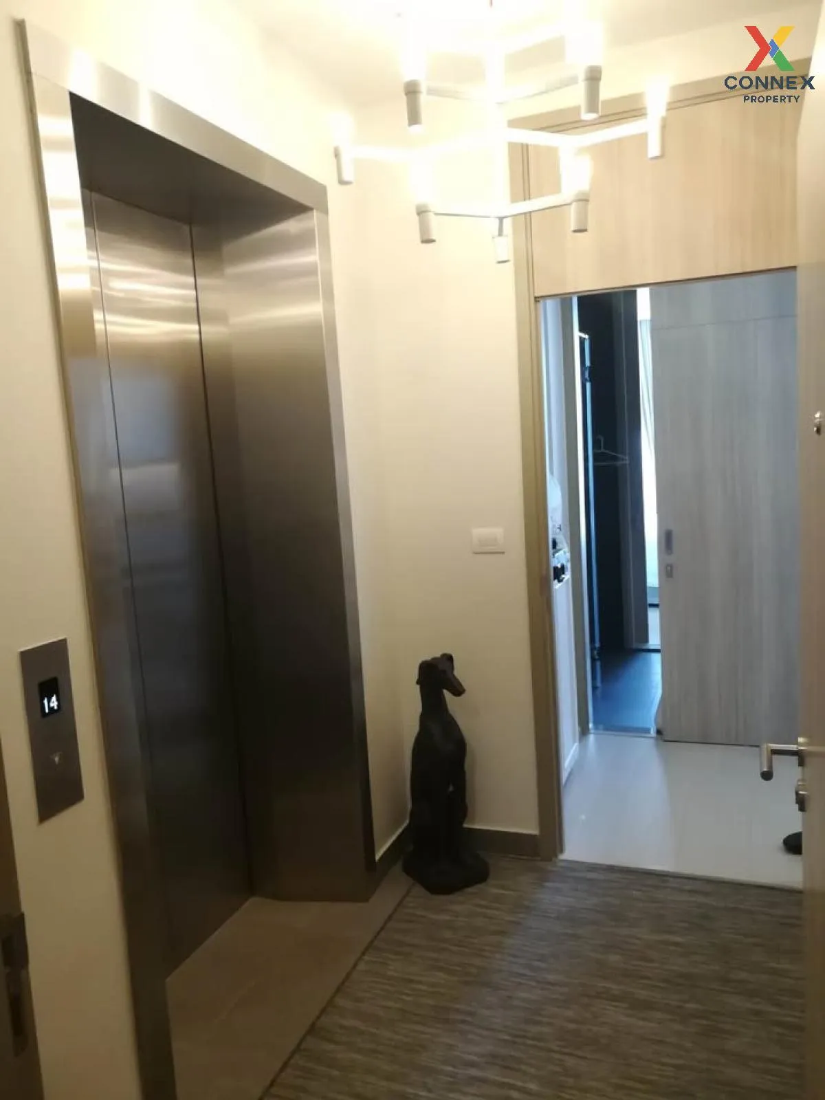 ขายคอนโด  โนเบิล เพลินจิต BTS-เพลินจิต ลุมพินี เขต ปทุมวัน กรุงเท ขายคอนโด  โนเบิล เพลินจิต BTS-เพลินจิต ลุมพินี เขต ปทุมวัน กรุงเท