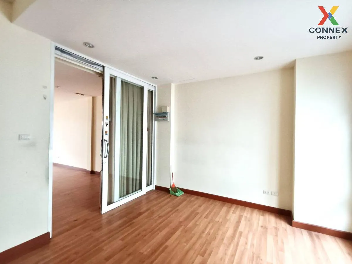 For Sale Townhouse/Townhome  , Vision Smart City Wongsawang-Tiwan For Sale Townhouse/Townhome  , Vision Smart City Wongsawang-Tiwan 4
