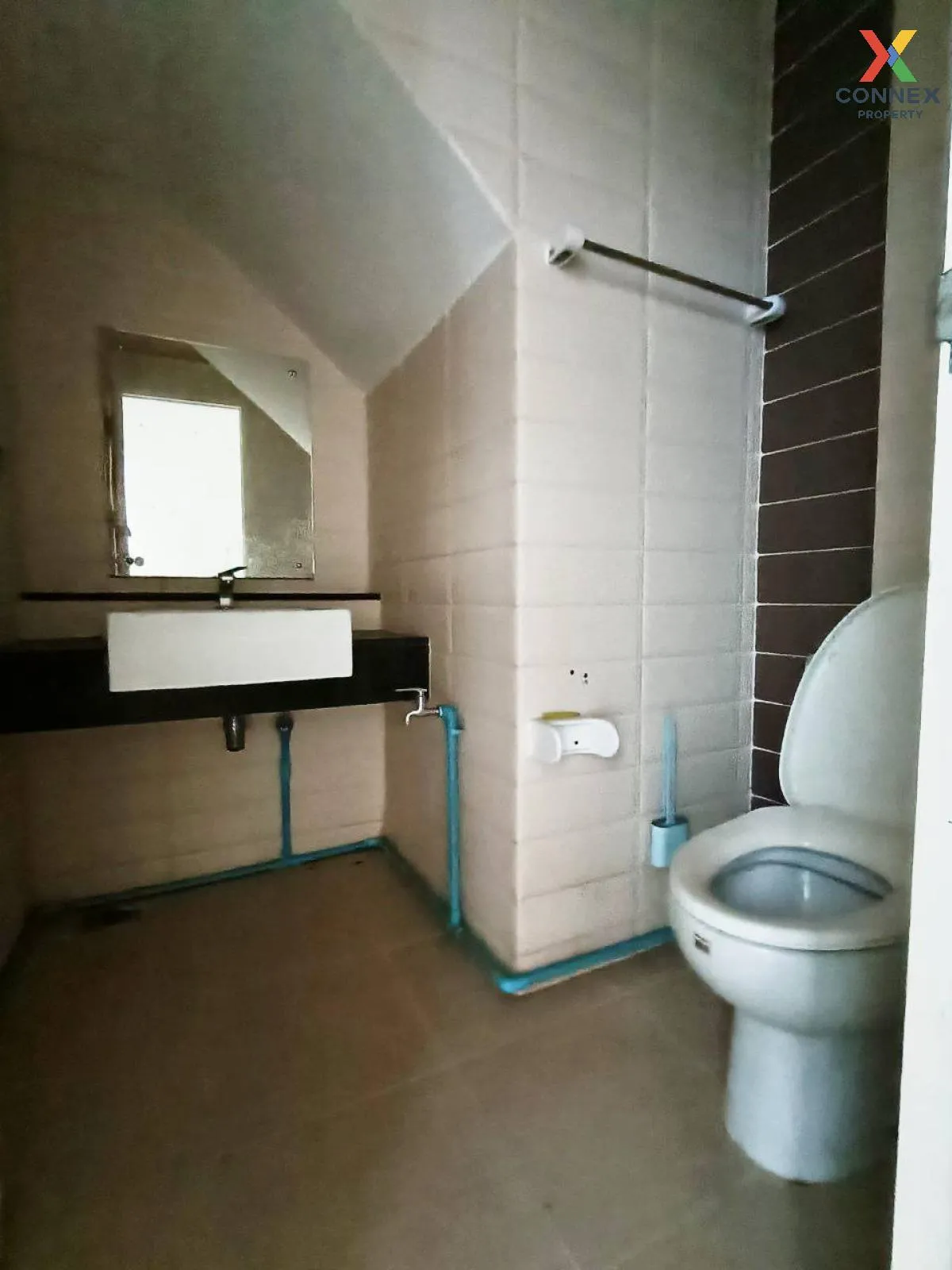 For Sale Townhouse/Townhome  , Vision Smart City Wongsawang-Tiwan For Sale Townhouse/Townhome  , Vision Smart City Wongsawang-Tiwan