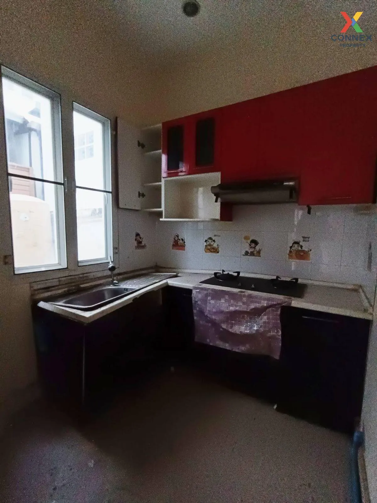 For Sale Townhouse/Townhome  , Vision Smart City Wongsawang-Tiwan For Sale Townhouse/Townhome  , Vision Smart City Wongsawang-Tiwan