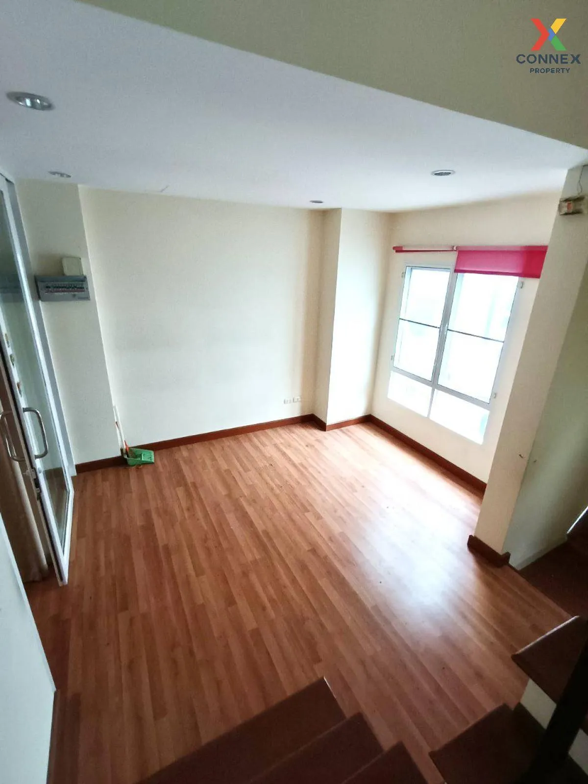 For Sale Townhouse/Townhome  , Vision Smart City Wongsawang-Tiwan For Sale Townhouse/Townhome  , Vision Smart City Wongsawang-Tiwan