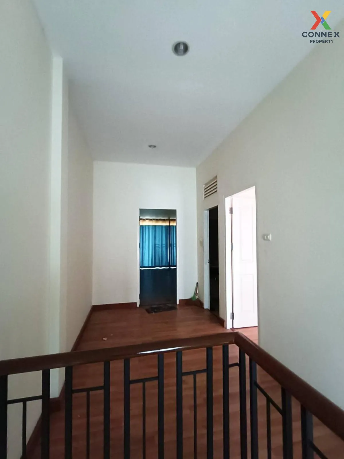 For Sale Townhouse/Townhome  , Vision Smart City Wongsawang-Tiwan For Sale Townhouse/Townhome  , Vision Smart City Wongsawang-Tiwan