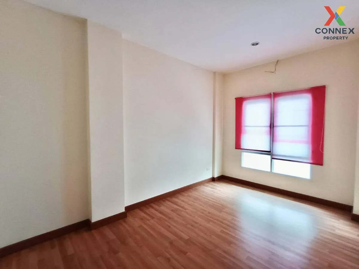 For Sale Townhouse/Townhome  , Vision Smart City Wongsawang-Tiwan For Sale Townhouse/Townhome  , Vision Smart City Wongsawang-Tiwan