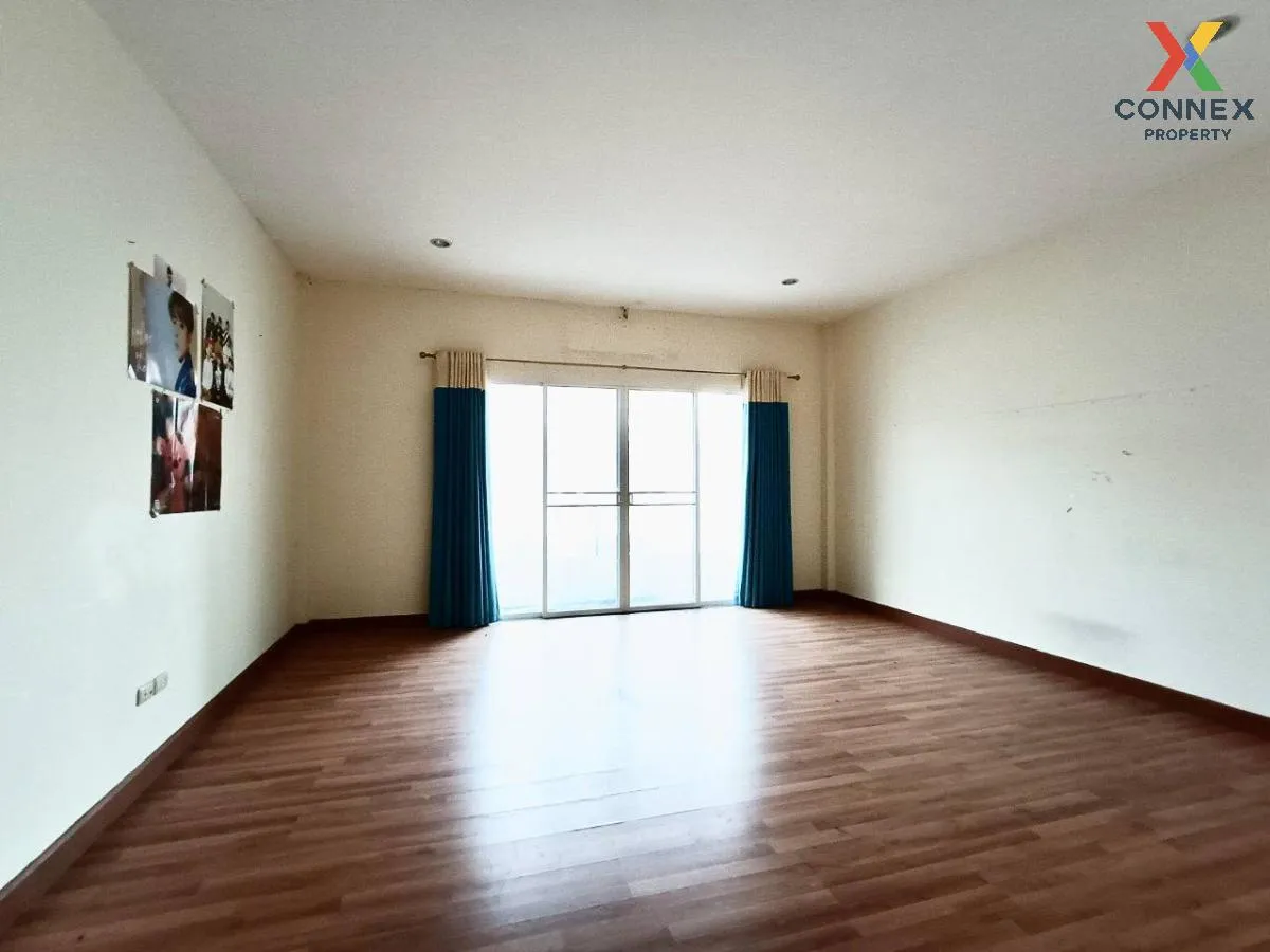 For Sale Townhouse/Townhome  , Vision Smart City Wongsawang-Tiwan For Sale Townhouse/Townhome  , Vision Smart City Wongsawang-Tiwan