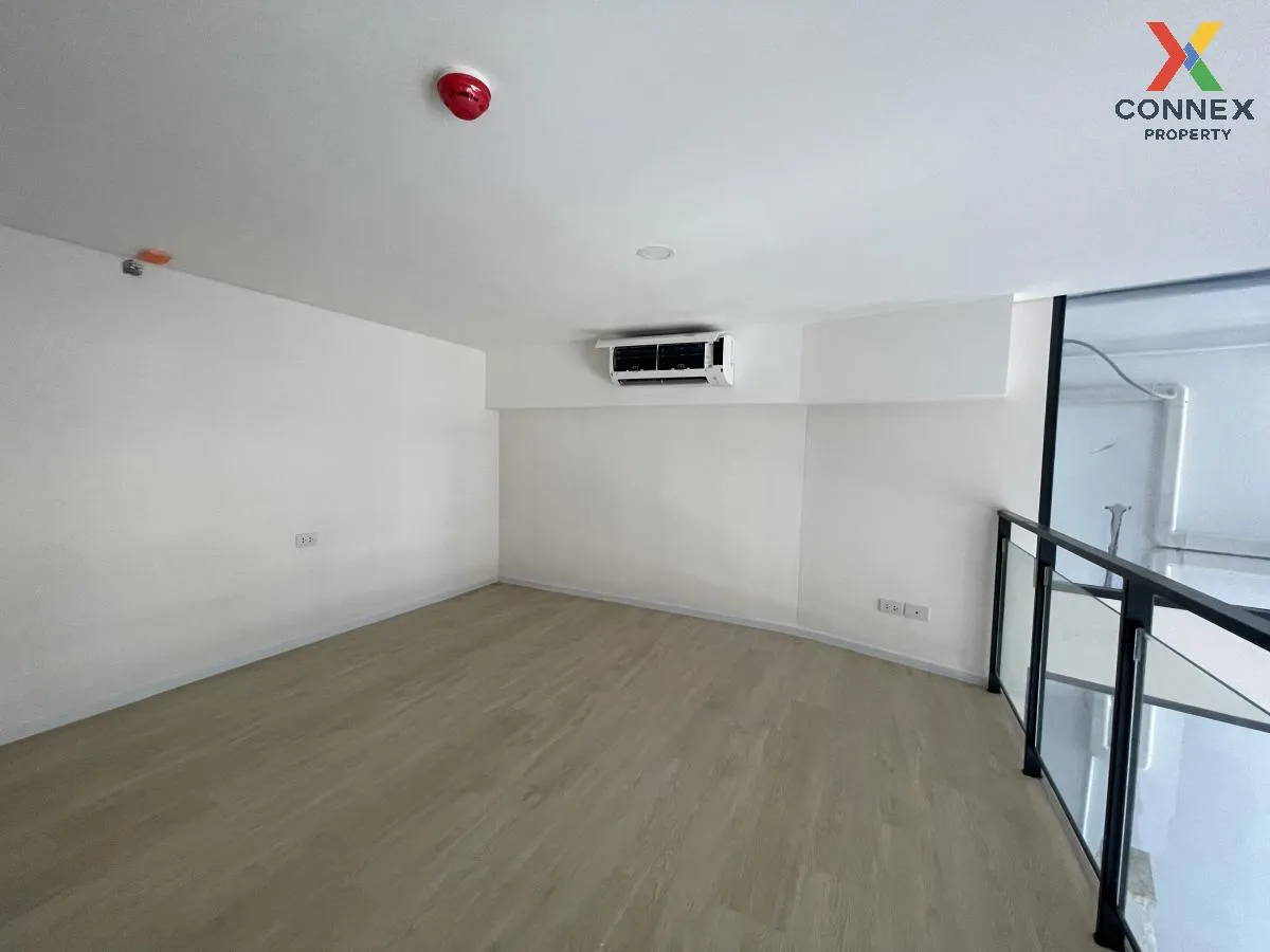 ขายคอนโด  ไซมิส พระราม 9 (แลนด์มาร์ค @MRTA Station) ดูเพล็กซ์ วิว ขายคอนโด  ไซมิส พระราม 9 (แลนด์มาร์ค @MRTA Station) ดูเพล็กซ์ วิว