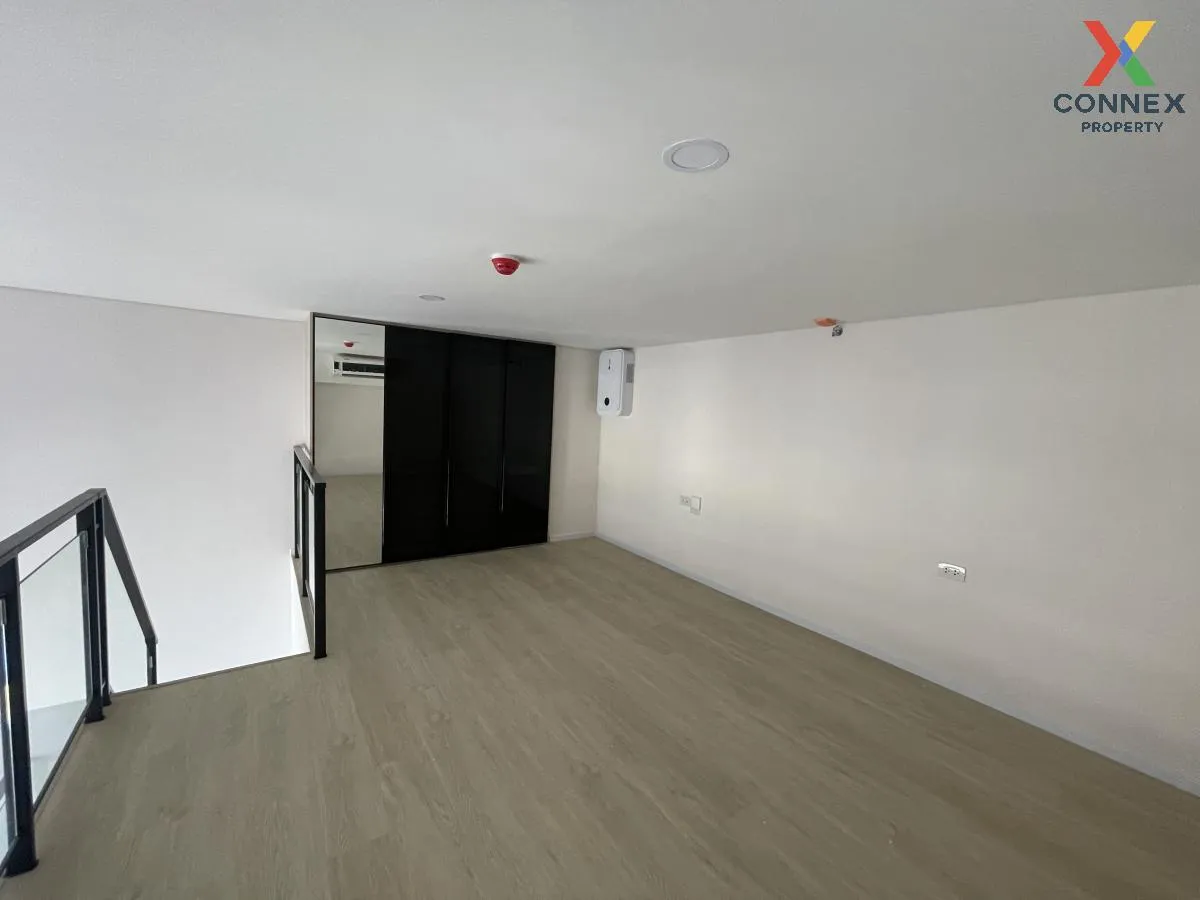 ขายคอนโด  ไซมิส พระราม 9 (แลนด์มาร์ค @MRTA Station) ดูเพล็กซ์ วิว ขายคอนโด  ไซมิส พระราม 9 (แลนด์มาร์ค @MRTA Station) ดูเพล็กซ์ วิว