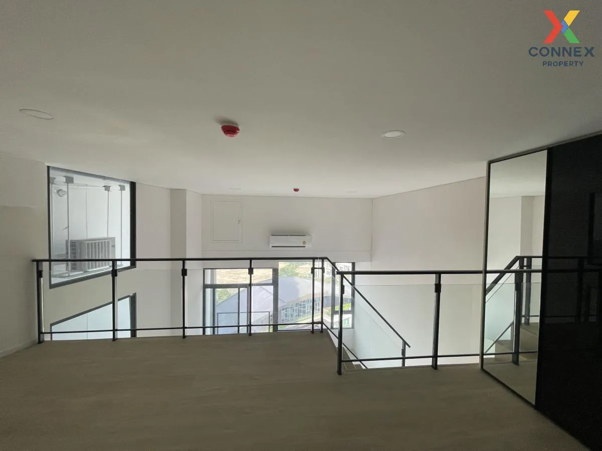 ขายคอนโด  ไซมิส พระราม 9 (แลนด์มาร์ค @MRTA Station) ดูเพล็กซ์ วิว ขายคอนโด  ไซมิส พระราม 9 (แลนด์มาร์ค @MRTA Station) ดูเพล็กซ์ วิว