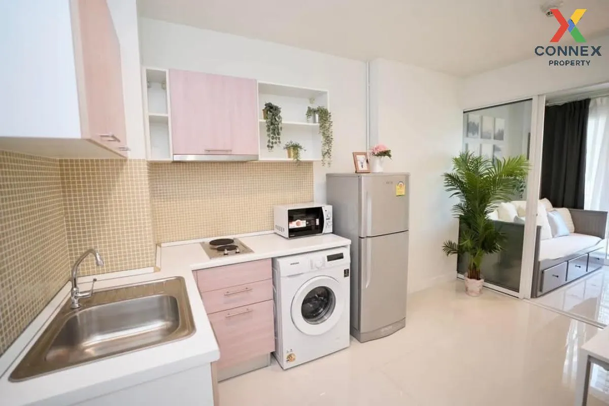 ขายคอนโด  เดอะ มาร์ค รัชดา-แอร์พอร์ตลิ้งค์ MRT-พระราม 9 มักกะสัน  ขายคอนโด  เดอะ มาร์ค รัชดา-แอร์พอร์ตลิ้งค์ MRT-พระราม 9 มักกะสัน  4