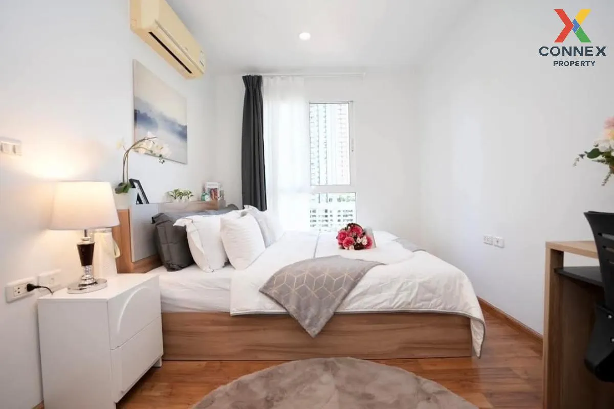 ขายคอนโด  เดอะ มาร์ค รัชดา-แอร์พอร์ตลิ้งค์ MRT-พระราม 9 มักกะสัน  ขายคอนโด  เดอะ มาร์ค รัชดา-แอร์พอร์ตลิ้งค์ MRT-พระราม 9 มักกะสัน