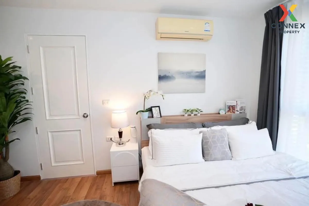 ขายคอนโด  เดอะ มาร์ค รัชดา-แอร์พอร์ตลิ้งค์ MRT-พระราม 9 มักกะสัน  ขายคอนโด  เดอะ มาร์ค รัชดา-แอร์พอร์ตลิ้งค์ MRT-พระราม 9 มักกะสัน