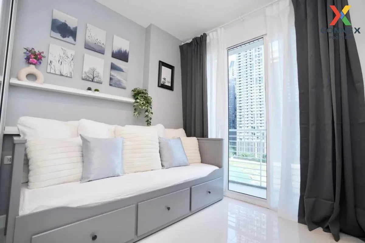 ขายคอนโด  เดอะ มาร์ค รัชดา-แอร์พอร์ตลิ้งค์ MRT-พระราม 9 มักกะสัน  ขายคอนโด  เดอะ มาร์ค รัชดา-แอร์พอร์ตลิ้งค์ MRT-พระราม 9 มักกะสัน