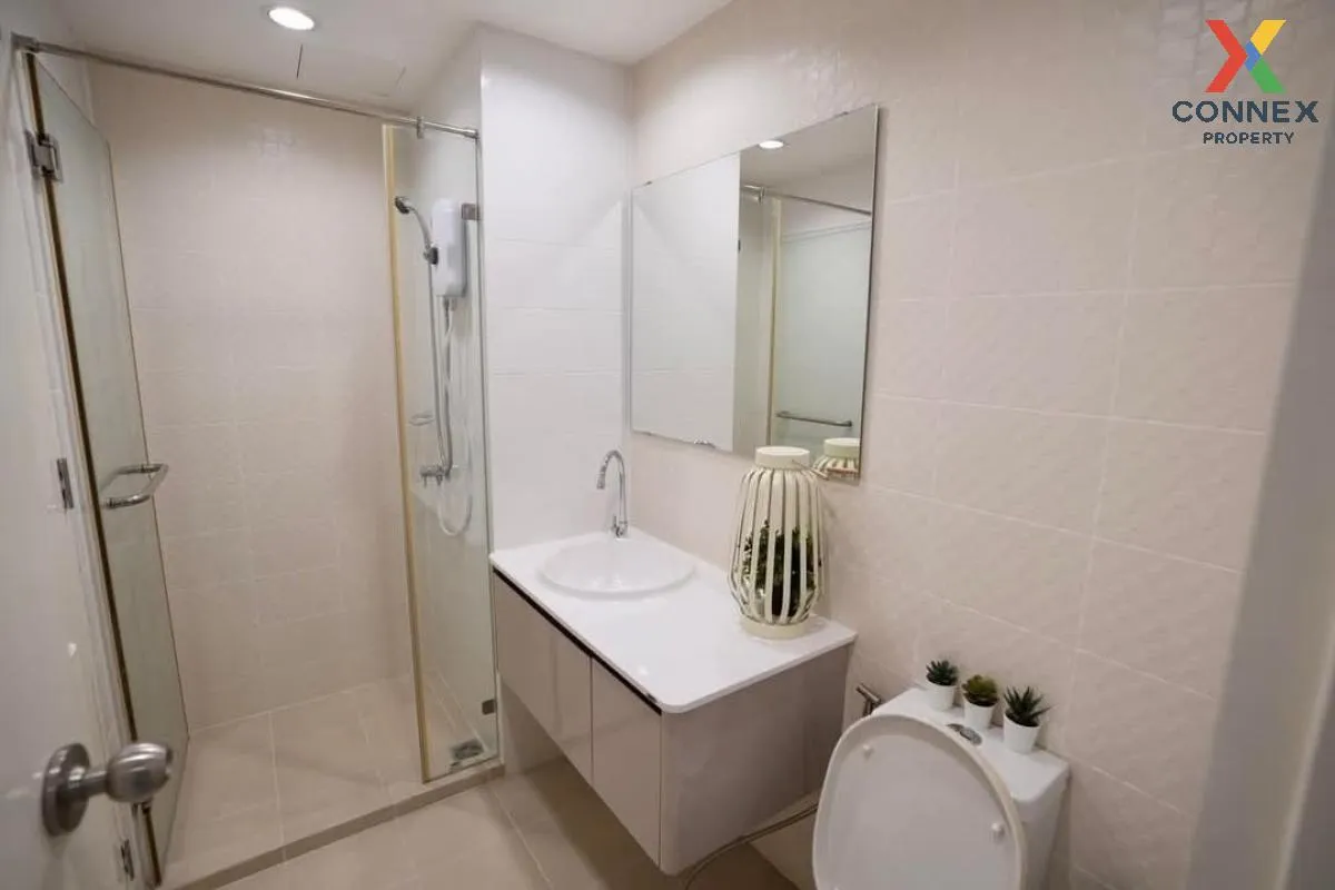 ขายคอนโด  เดอะ มาร์ค รัชดา-แอร์พอร์ตลิ้งค์ MRT-พระราม 9 มักกะสัน  ขายคอนโด  เดอะ มาร์ค รัชดา-แอร์พอร์ตลิ้งค์ MRT-พระราม 9 มักกะสัน