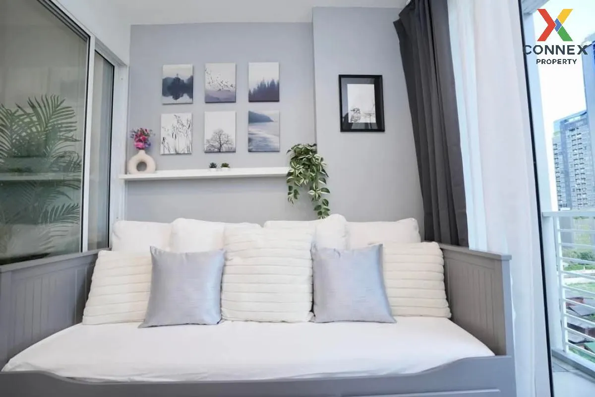 ขายคอนโด  เดอะ มาร์ค รัชดา-แอร์พอร์ตลิ้งค์ MRT-พระราม 9 มักกะสัน  ขายคอนโด  เดอะ มาร์ค รัชดา-แอร์พอร์ตลิ้งค์ MRT-พระราม 9 มักกะสัน