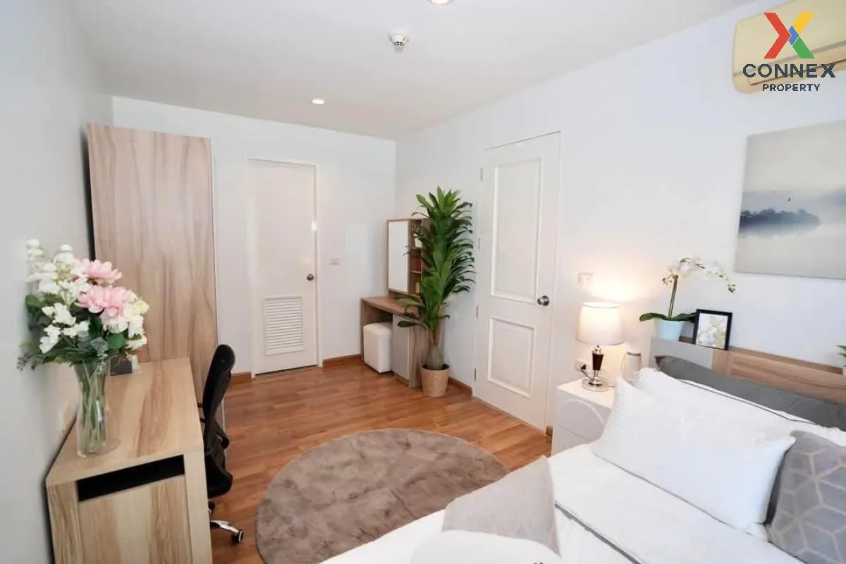 ขายคอนโด  เดอะ มาร์ค รัชดา-แอร์พอร์ตลิ้งค์ MRT-พระราม 9 มักกะสัน  ขายคอนโด  เดอะ มาร์ค รัชดา-แอร์พอร์ตลิ้งค์ MRT-พระราม 9 มักกะสัน