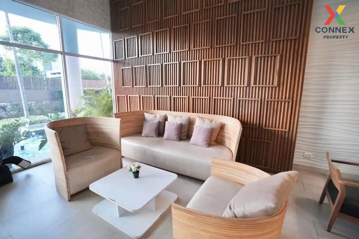 ขายคอนโด  เดอะ มาร์ค รัชดา-แอร์พอร์ตลิ้งค์ MRT-พระราม 9 มักกะสัน  ขายคอนโด  เดอะ มาร์ค รัชดา-แอร์พอร์ตลิ้งค์ MRT-พระราม 9 มักกะสัน