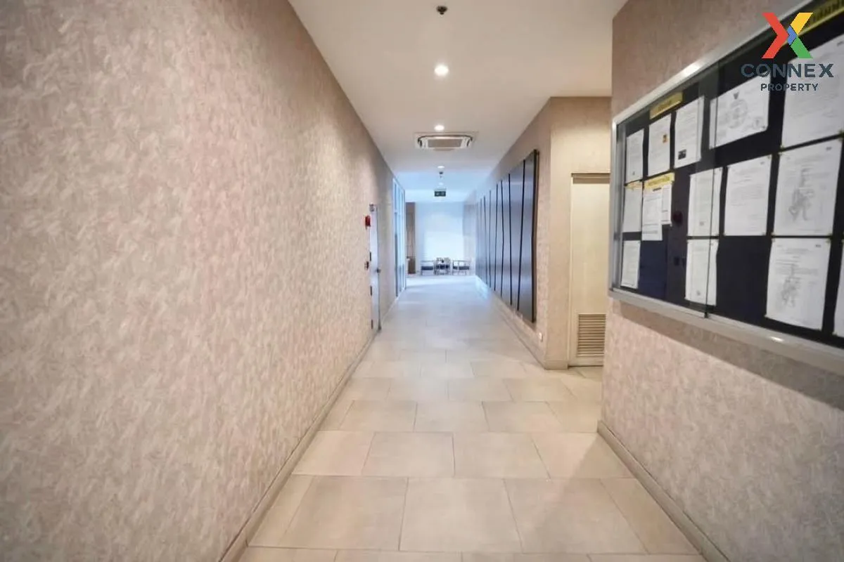 ขายคอนโด  เดอะ มาร์ค รัชดา-แอร์พอร์ตลิ้งค์ MRT-พระราม 9 มักกะสัน  ขายคอนโด  เดอะ มาร์ค รัชดา-แอร์พอร์ตลิ้งค์ MRT-พระราม 9 มักกะสัน