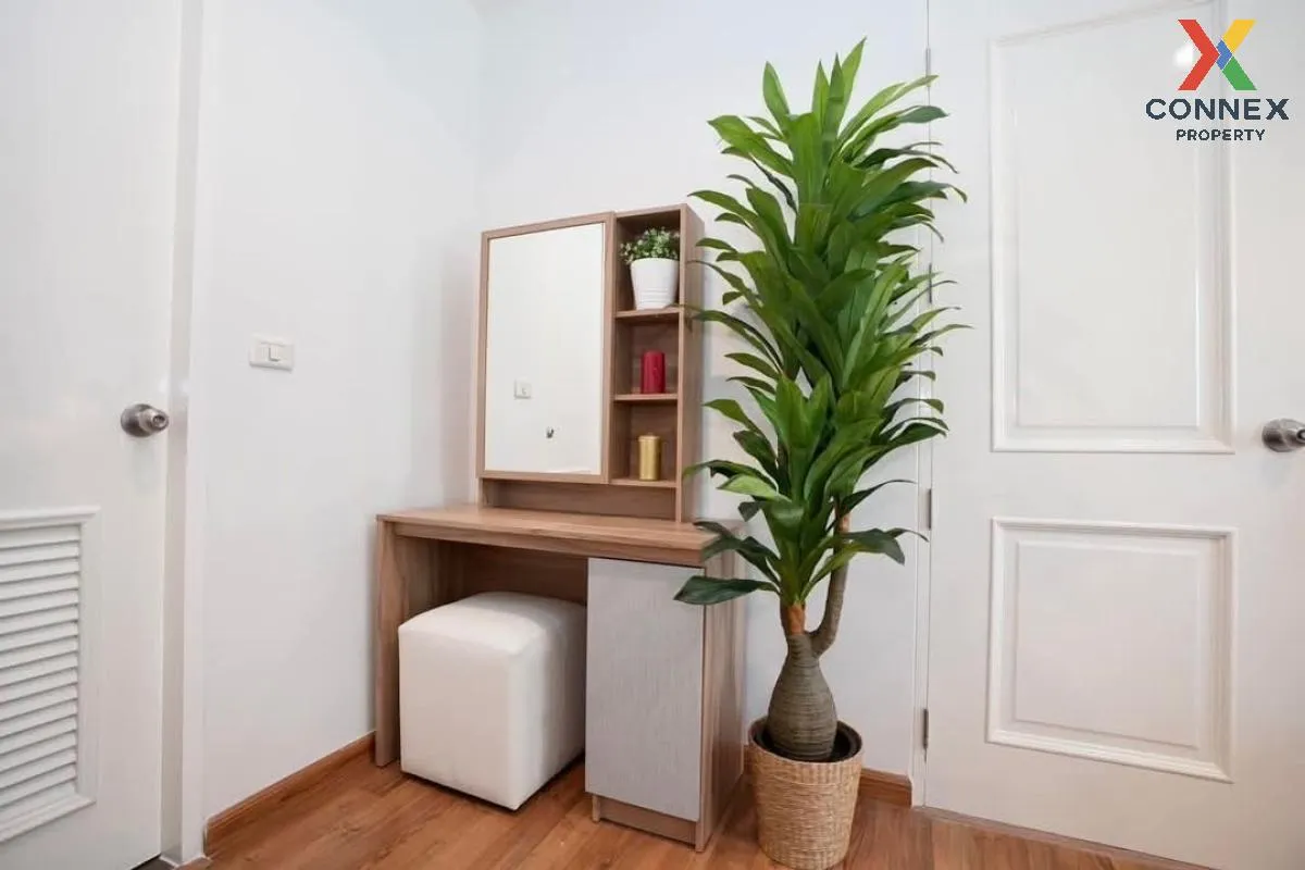 ขายคอนโด  เดอะ มาร์ค รัชดา-แอร์พอร์ตลิ้งค์ MRT-พระราม 9 มักกะสัน  ขายคอนโด  เดอะ มาร์ค รัชดา-แอร์พอร์ตลิ้งค์ MRT-พระราม 9 มักกะสัน