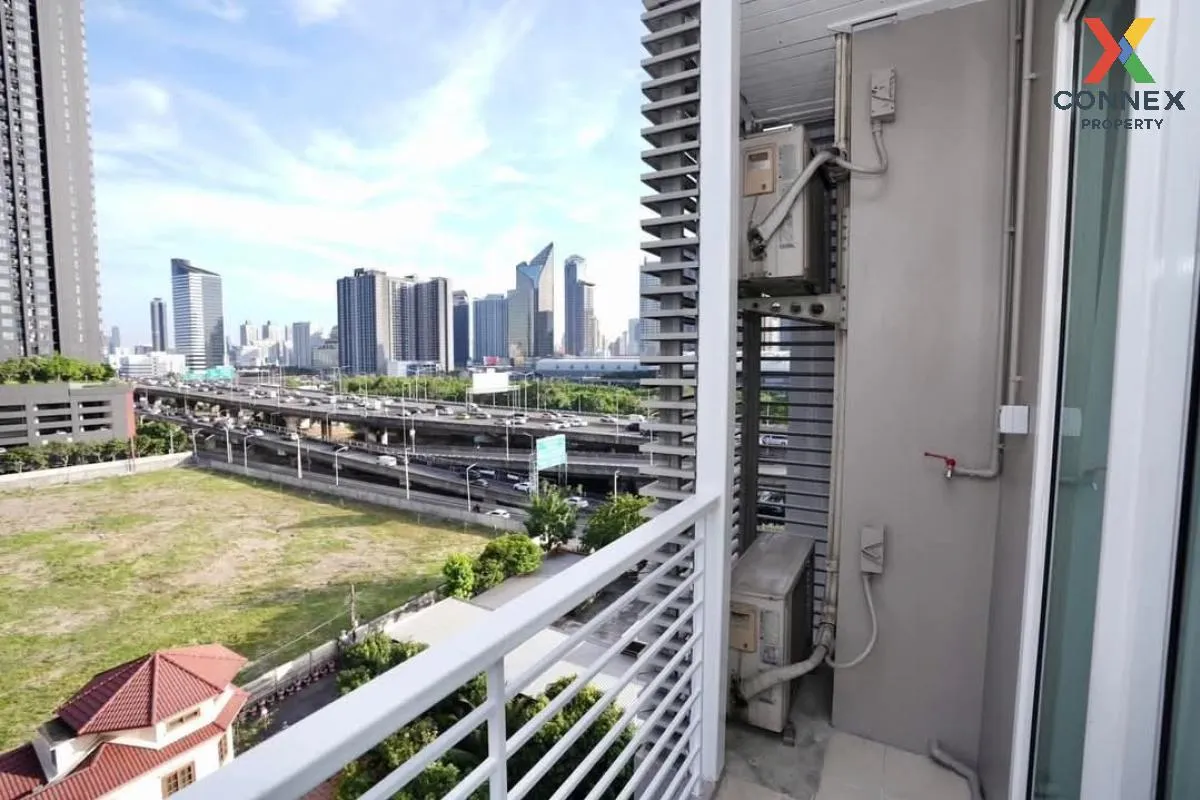 ขายคอนโด  เดอะ มาร์ค รัชดา-แอร์พอร์ตลิ้งค์ MRT-พระราม 9 มักกะสัน  ขายคอนโด  เดอะ มาร์ค รัชดา-แอร์พอร์ตลิ้งค์ MRT-พระราม 9 มักกะสัน