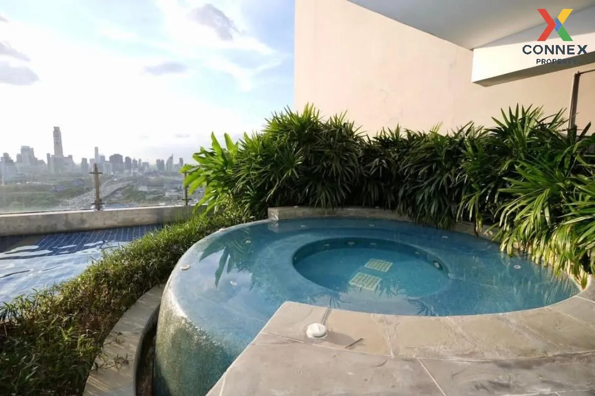 ขายคอนโด  เดอะ มาร์ค รัชดา-แอร์พอร์ตลิ้งค์ MRT-พระราม 9 มักกะสัน  ขายคอนโด  เดอะ มาร์ค รัชดา-แอร์พอร์ตลิ้งค์ MRT-พระราม 9 มักกะสัน