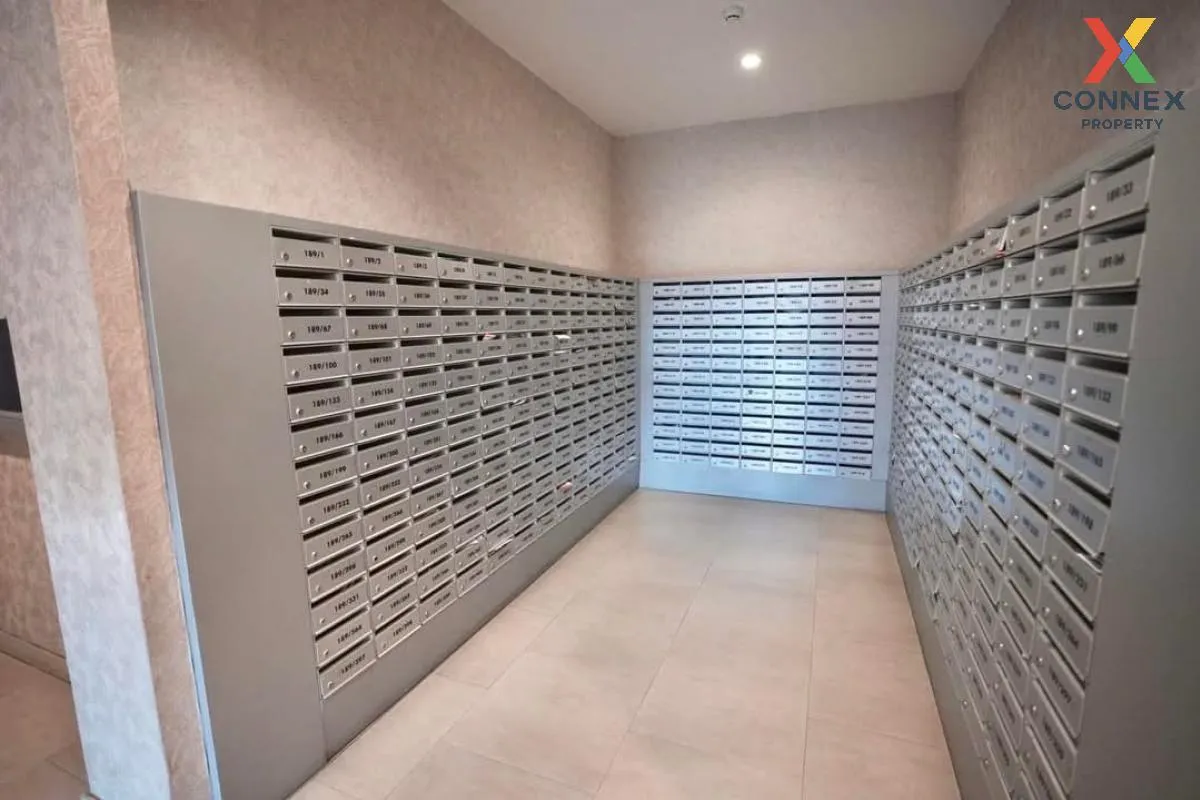 ขายคอนโด  เดอะ มาร์ค รัชดา-แอร์พอร์ตลิ้งค์ MRT-พระราม 9 มักกะสัน  ขายคอนโด  เดอะ มาร์ค รัชดา-แอร์พอร์ตลิ้งค์ MRT-พระราม 9 มักกะสัน